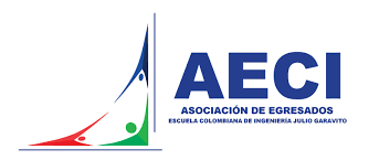 AECI — Asociación de Egresados ECI