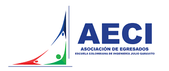 Asociación de Egresados de la Escuela Colombiana de Ingeniería Julio Garavito