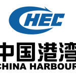 CHINA HARBOUR ENGINEERING COMPANY LIMITED COLOMBIA