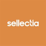 Sellectia